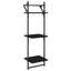 2 Piece Tiered Shelf-93314935