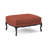 St. Helena Upholstered Ottoman-36438885-96915757