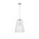 Cheston 1 - Light Single Pendant