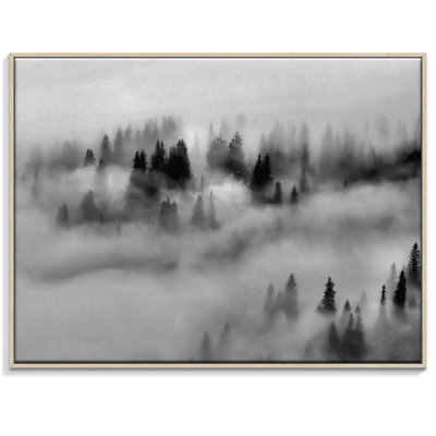 Print on Canvas