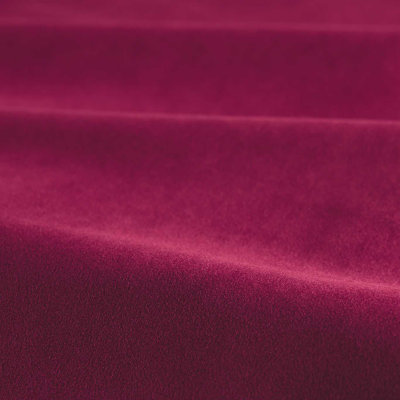 Performance Fabric