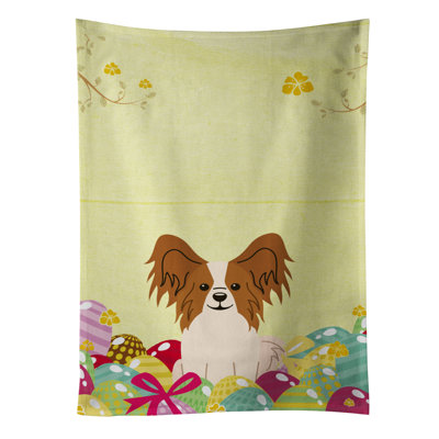 Tea Towel Kitchen Towel