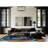 Nightfall Bloom Rug-668549484