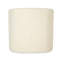 Swivel Armchair-1421923608