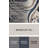 Machine Washable Gray Area Rug-990639660