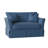 Shelby Upholstered Chair And A Half-2015387608