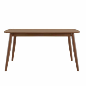 https://assets.wfcdn.com/im/03575973/resize-h300-w300%5Ecompr-r85/2857/285705834/Gallman+Dining+Table.jpg