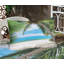 Drap-housse et coussin décoratif Ambesonne-106788982