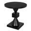 Theo End Table