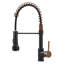Robinet de cuisine GAweza-92871874