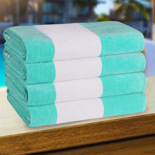 12 Pcs Turkish Beach Towels Set Turkish Bath Towel Bulk Peshtemal Bath  Towel 71 x 35 Inch Oversized Quick Dry Lightweight Adult Use Turkish Towel  for