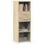 Borough Wharf Highboard Engineered Wood-1283991587-1308174231