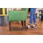 NancyProtectz Hardware Chair Accessory-88292077