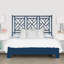 Bed-1870176474-1870176453