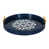 Navy Blue is unavailable
