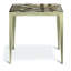 Table d'appoint Nikki