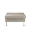 Firhoj Square Ottoman-146932417