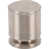 Brushed Satin Nickel