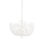 Cora Lee 6 - Light Chandelier