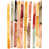 Wrapped Canvas selected