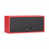Black Red is out of stock