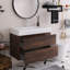 Meuble-lavabo flottant mural 36 po avec lavabo-1696122072-1696122054