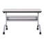 Table de formation Flip-N-Go rectangulaire, LPL-1636117324-1636117326-1636117325