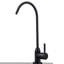 Drop In Kitchen Sink with Pull-out Faucet