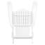 Chaise Malibu