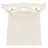 Calline 18'' H Side Chair-884152418