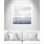 Cabrera Rose Shores II - Peinture-60493224-60493225