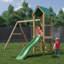 Lucas Play Fort