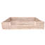 Panier en rotin Aisha Office-57596936