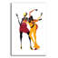 «Mamas Love Mambo» par Shan Kelly-101632333