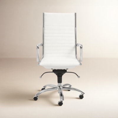 Naida Office Chair