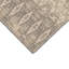 Marjarie Vienna Indoor/Outdoor Area Rug-1553850244