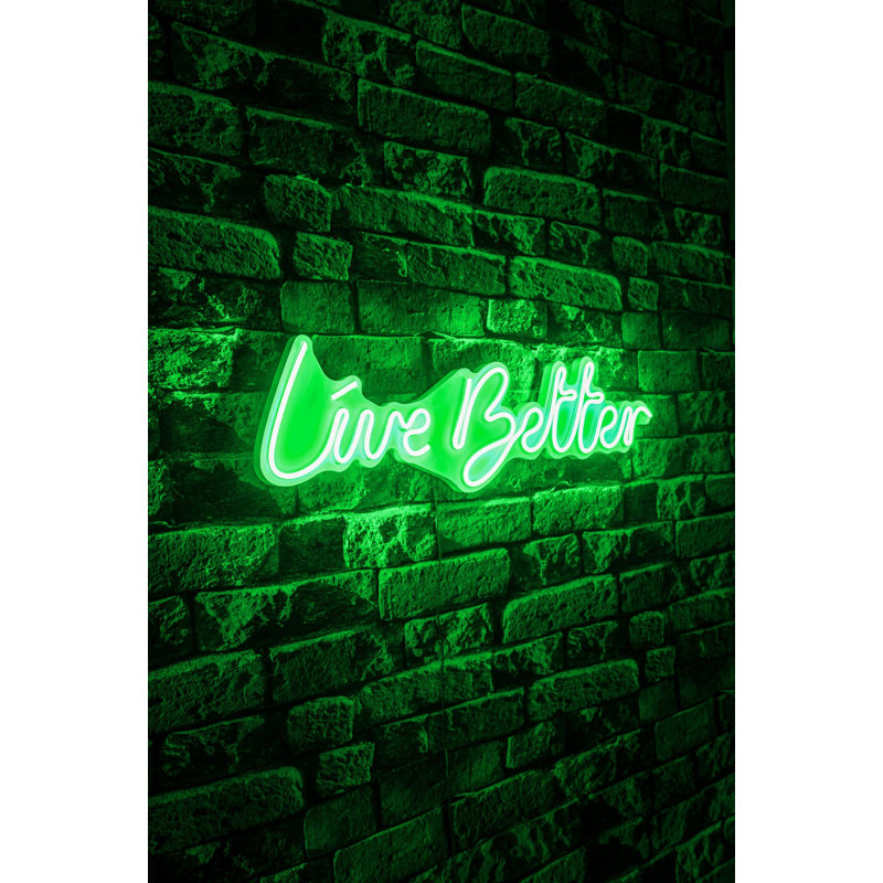 Flexible LED Neon Strip Light, 23.6 x 6.7 x 0.8 inches, Red | IP67 Waterproof, PVC Foam Template | DC 12V, 36W | 470 Lumens, 800K | Perfect for Home Decor, Parties, and Creative Lighting Solutions