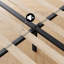 Lit-bateau tapissier Watse-1210897129-1258478418
