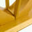 Console Table-854516762