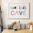 " Cool Kids Cave "-922785645-922785646