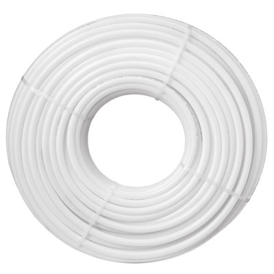 6000 in. L x 31.88 in. W Underfloor Heating Underfloor Heating System Kit with Programmable Thermostat