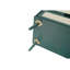 Commode d'appoint Adlay