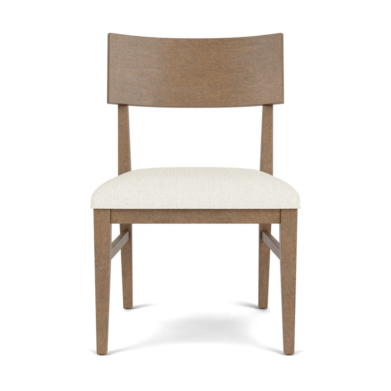 Side Chairs