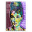 «Audrey 2» par Dean Russo-1593885861