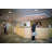 6'' Dimmable Standard Recessed Lighting Kit