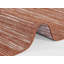 Machine Woven Cayenne Indoor/Outdoor Rug-73415276