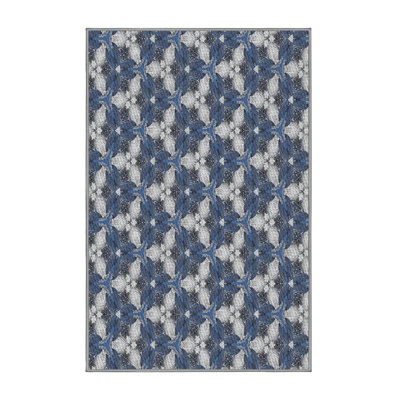 Indoor Rug