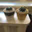 Customer photo 1 of 2