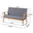 4PC CHAT SET