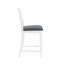 Tabouret Sandra-190259671